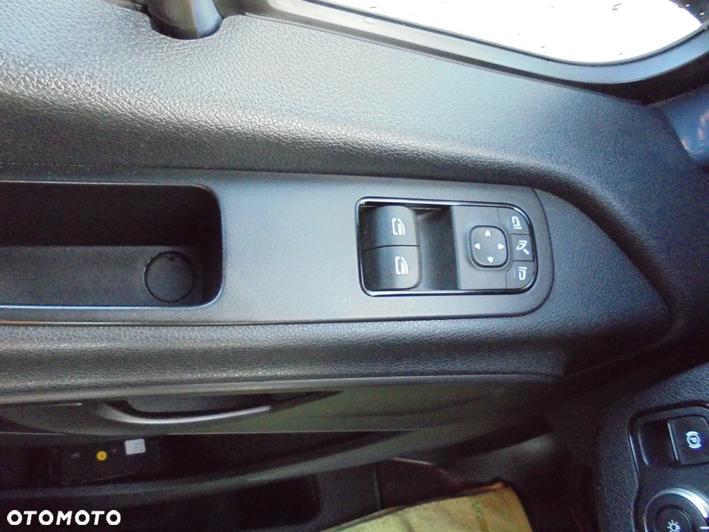 Mercedes-Benz SPRINTER 314 CDI - 12