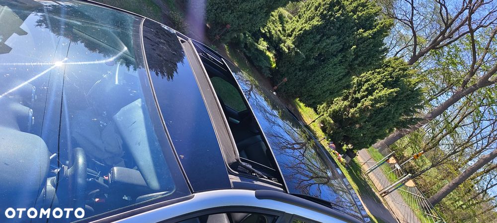 Audi A3 Sportback - 7
