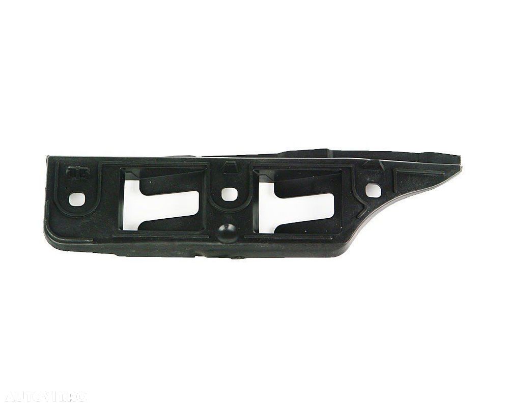 Suport bara fata, stanga Vw Golf 5 (1k), 10.2003-05.2009/ Jetta/Golf Combi (1k5/1km), 09.2005-09.2010, 1K0807183 - 1