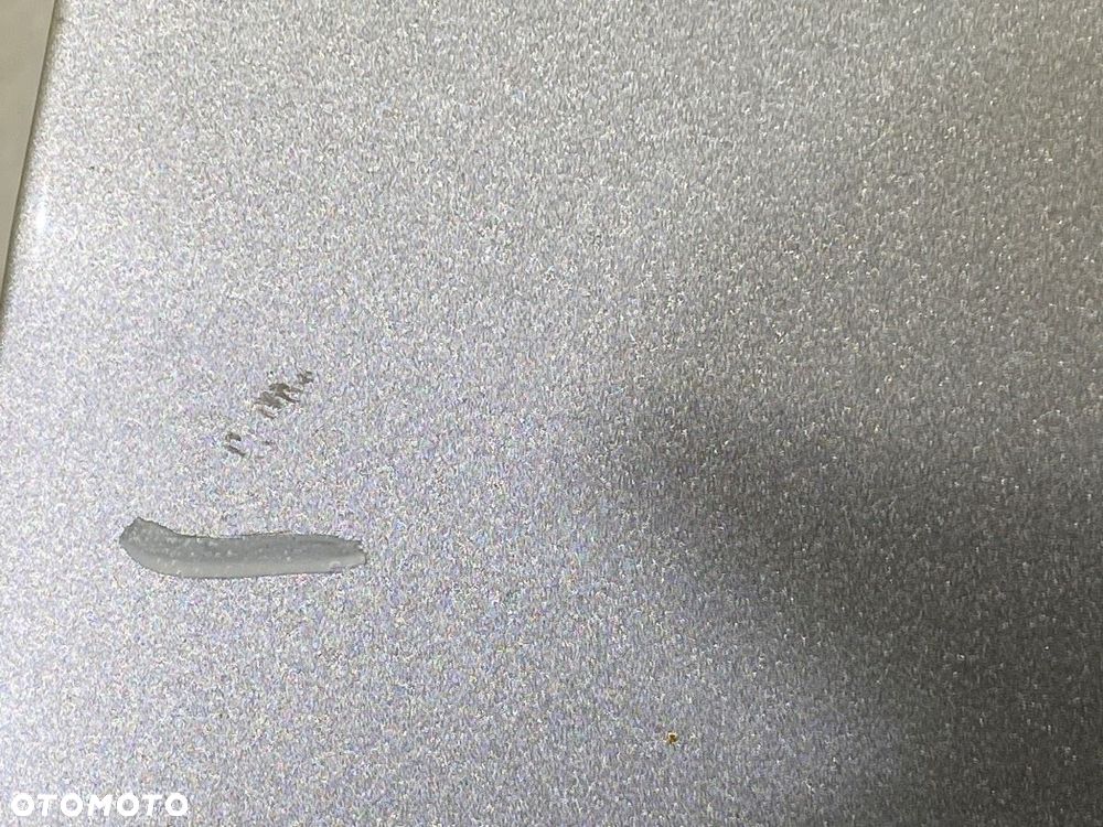 DRZWI LEWY PRZÓD  RENAULT MEGANE III Hatchback Van (BZ_) 2008 - 2015 1.5 dCi (BZ0D, BZ1G, BZ1F, - 3