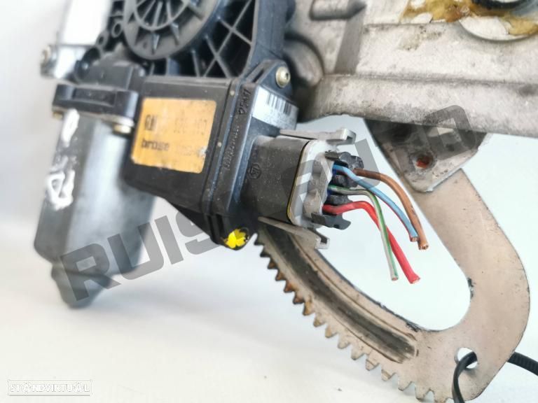 Elevador Completo Frente Direito Elétrico Confort 9052_0188 Ope - 3