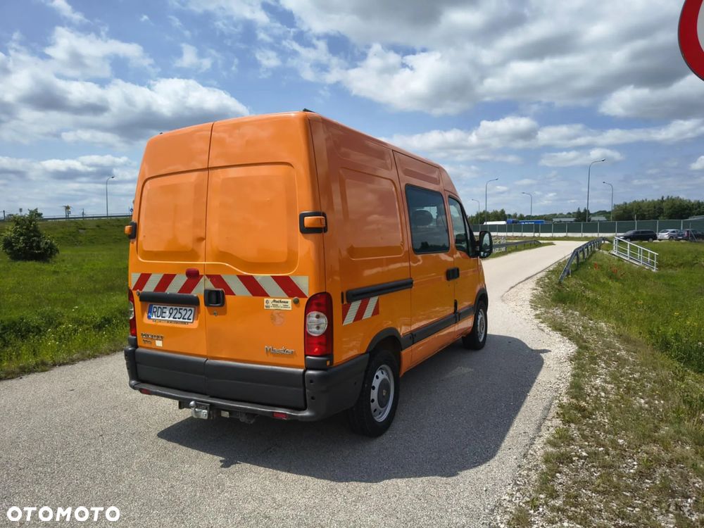 u-ywany-renault-master-2008-19-500-pln-268-000-km-otomoto-pl
