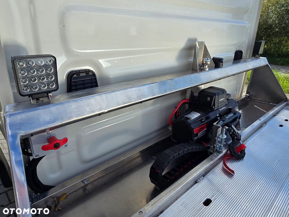 Iveco Daily - 29