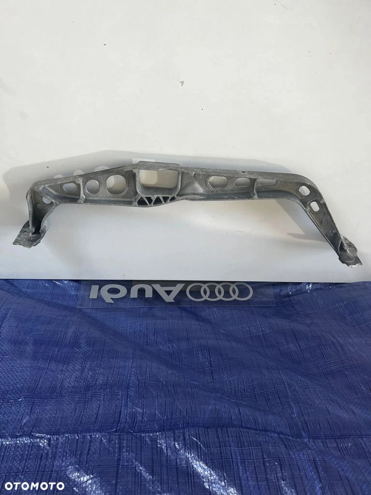 BELKA WSPORNIK SILNIKA A4 A5 A6 Q5 8K0199521 C - 1