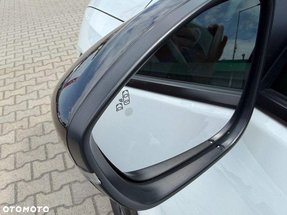 Opel Mokka 1.2 T Elegance S&S - 4