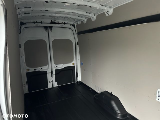 Ford Transit 350 L4H3 RWD Trend - 6