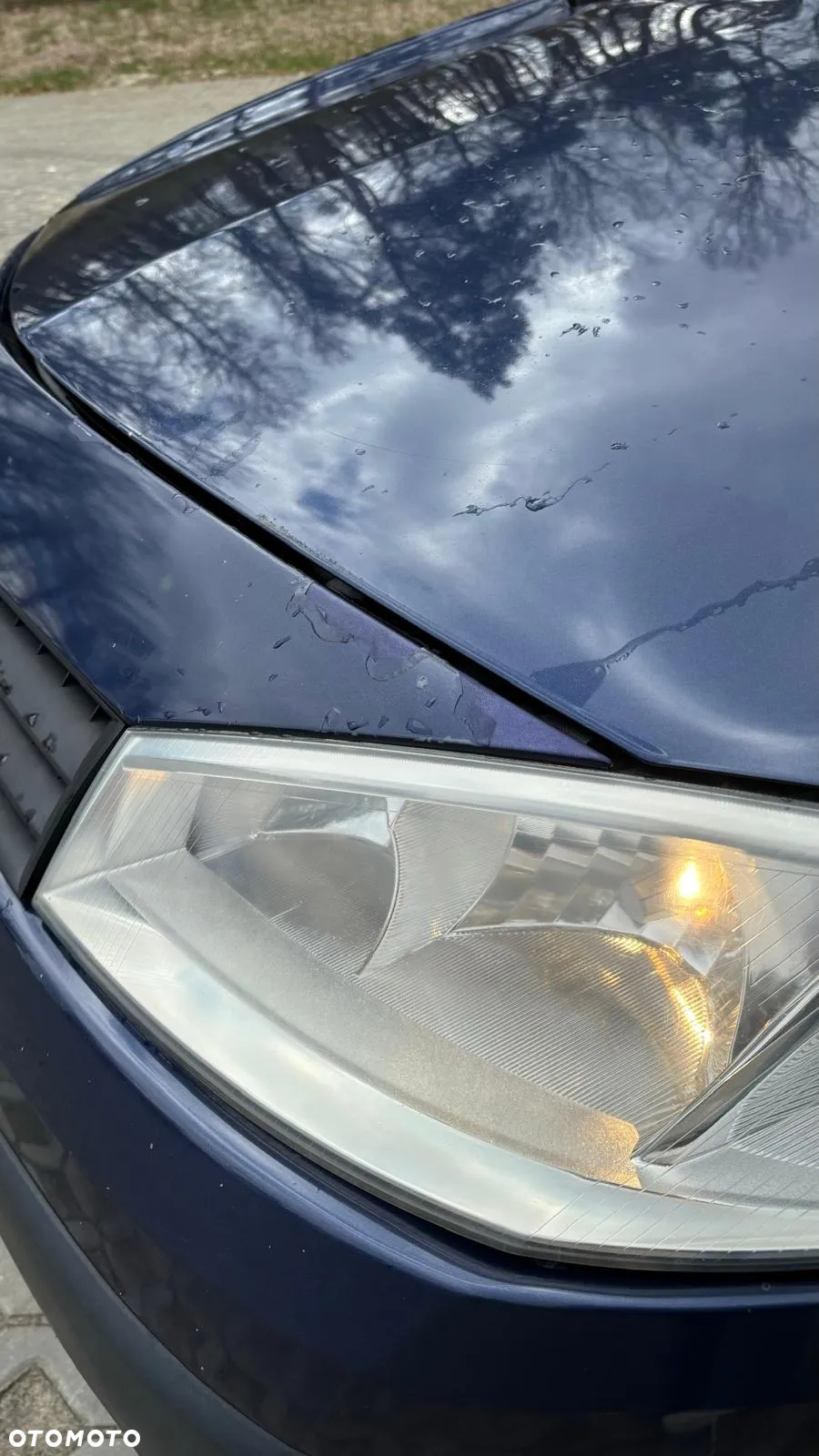 Renault Megane - 18