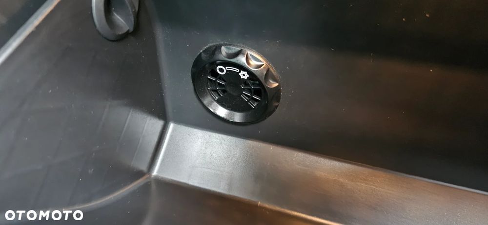 Hyundai Tucson 1.6 GDI BlueDrive Comfort 2WD - 26