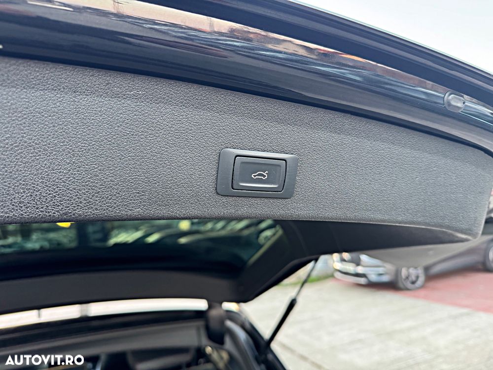 Audi Q5 2.0 TDI Quattro S tronic - 39