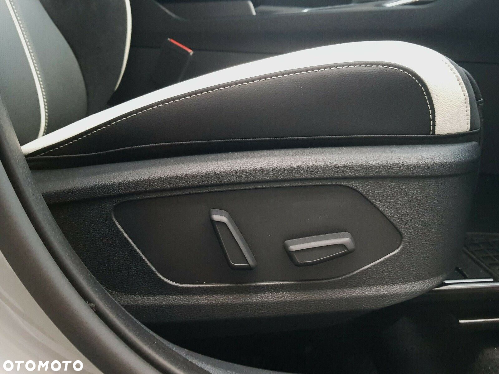 Kia Sportage - 36