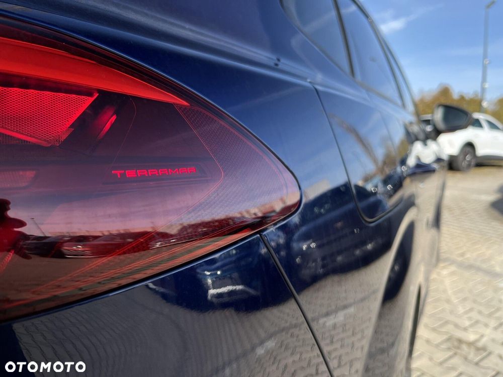 Cupra Terramar - 17