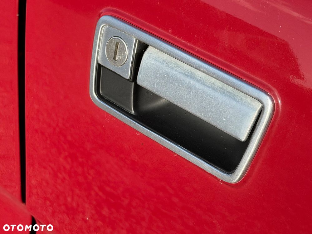 Rover SD 2600 S - 13