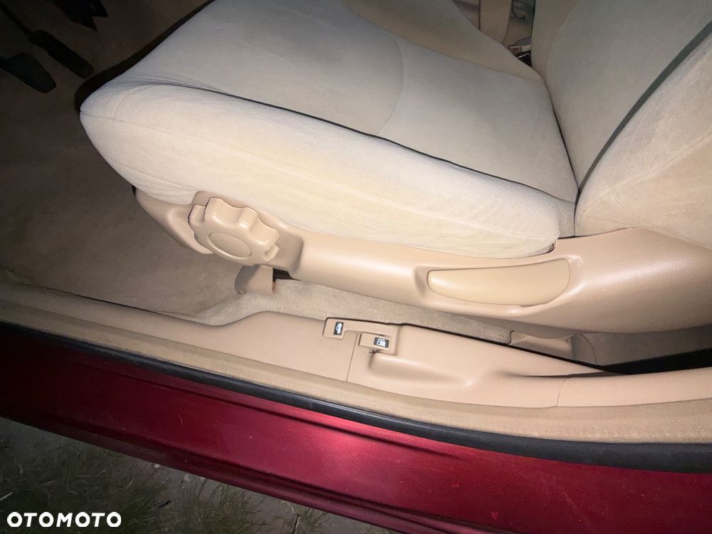 Honda City 1.4 Comfort - 25