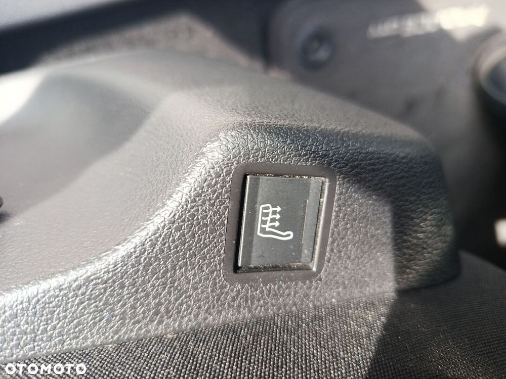 Toyota Proace City Verso Long 1.2 D-4T Family - 24