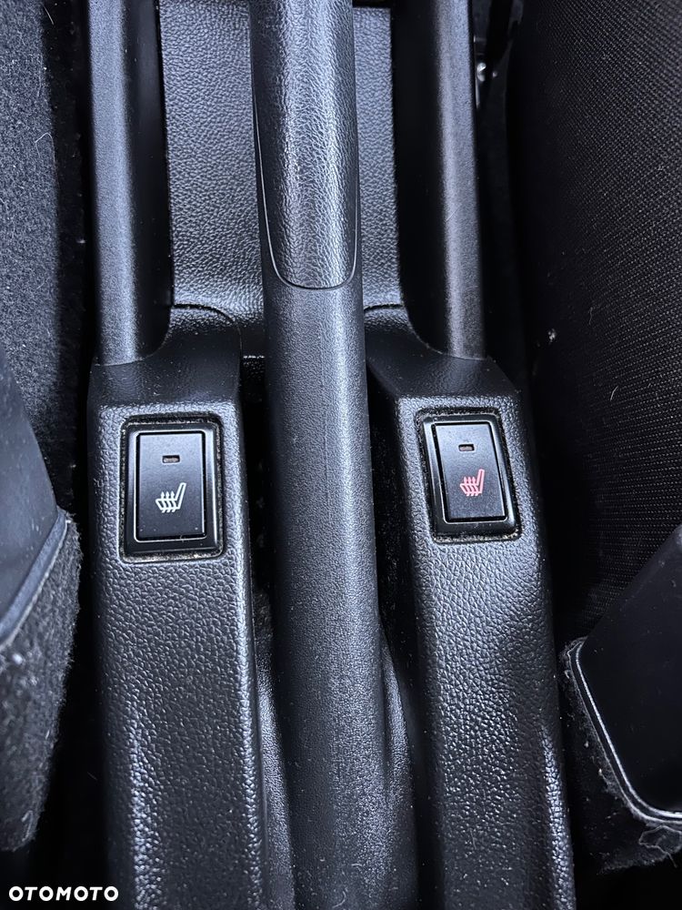 Suzuki Swift 1.2 ECO+ Comfort - 20