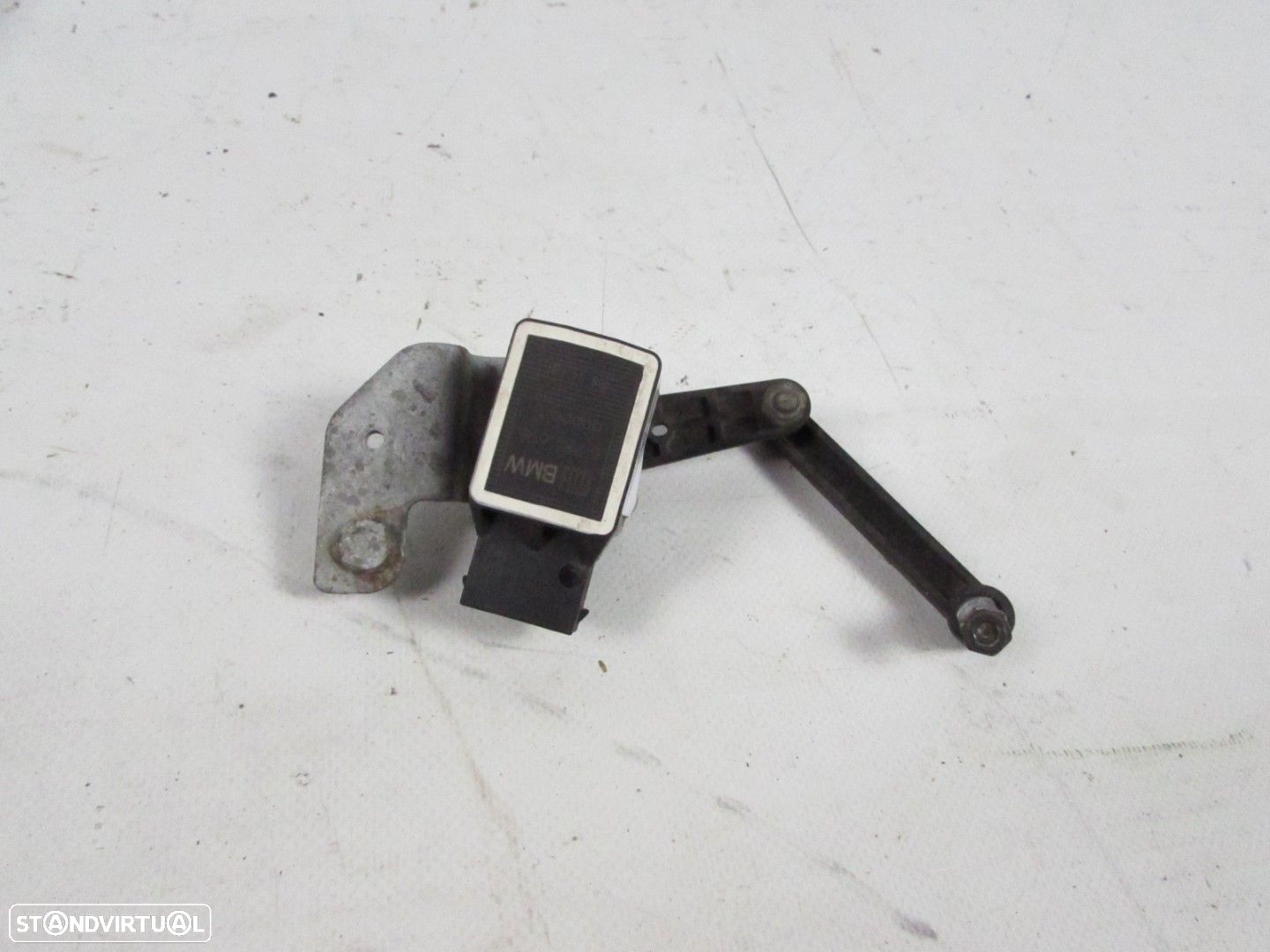 Sensor nível altura Seminovo/ Original BMW 7 (E38)/BMW 5 (E39)/BMW 5 Touring (E3... - 1