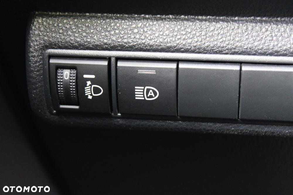 Toyota Corolla - 15