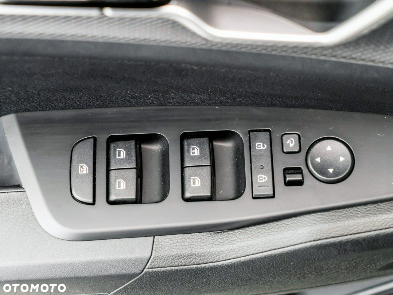 Kia Sportage 1.6 T-GDI MHEV M 2WD DCT - 16