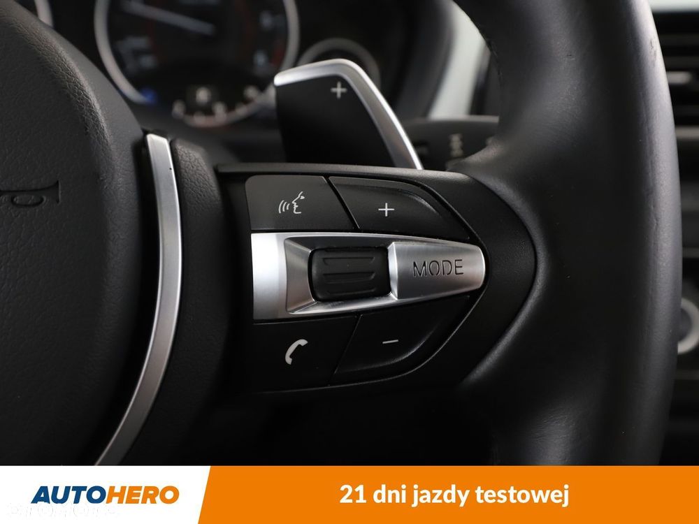 BMW Seria 4 - 27