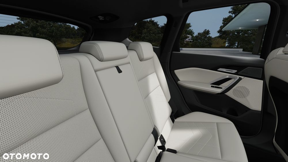 BMW X1 sDrive18i M Sport sport - 7