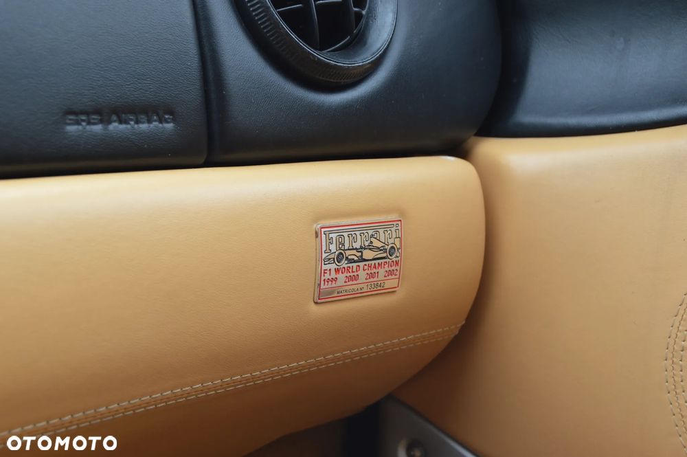 Ferrari 360 - 16