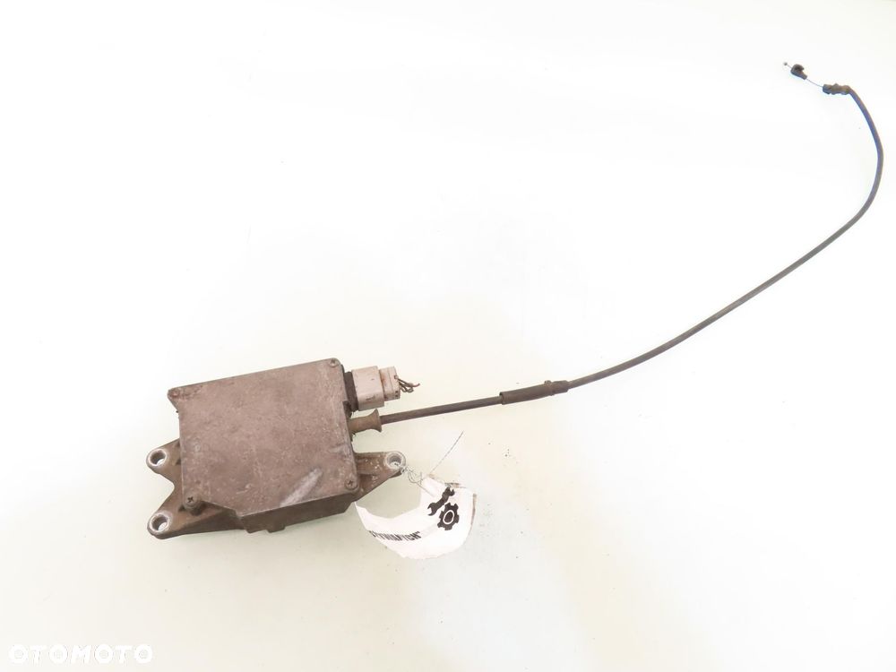 MODUŁ IMRC ACTUATOR FORD MONDEO MK3 III 2.5 V6 9J559 - 4