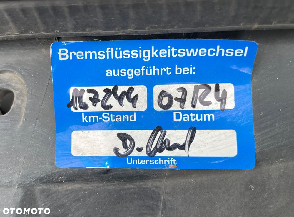 Renault Trafic Generation - 31