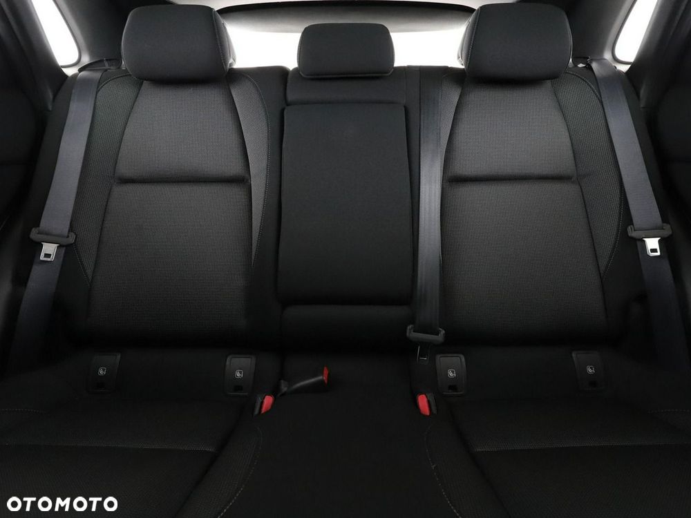 Mazda CX-30 e-SKYACTIV-G 2.0 M HYBRID SELECTION - 19