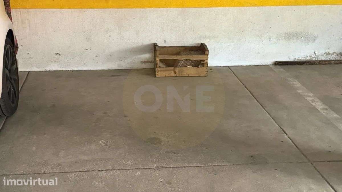 Lugar de Garagem à venda em Ovar 14990€ - Grande imagem: 2/4