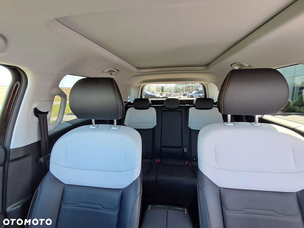 BAIC BJ30 BJ30e 1.5T DHT 4x4 HEV Comfort - 6