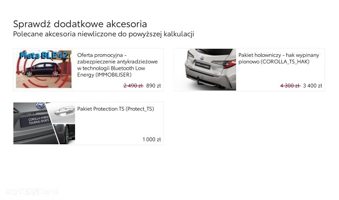 Toyota Corolla 1.8 Hybrid Style - 10