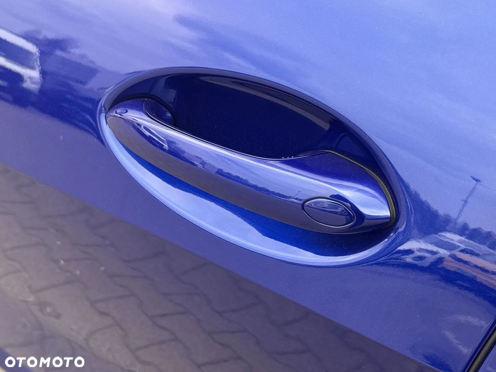 BMW X5 xDrive40d mHEV sport - 10