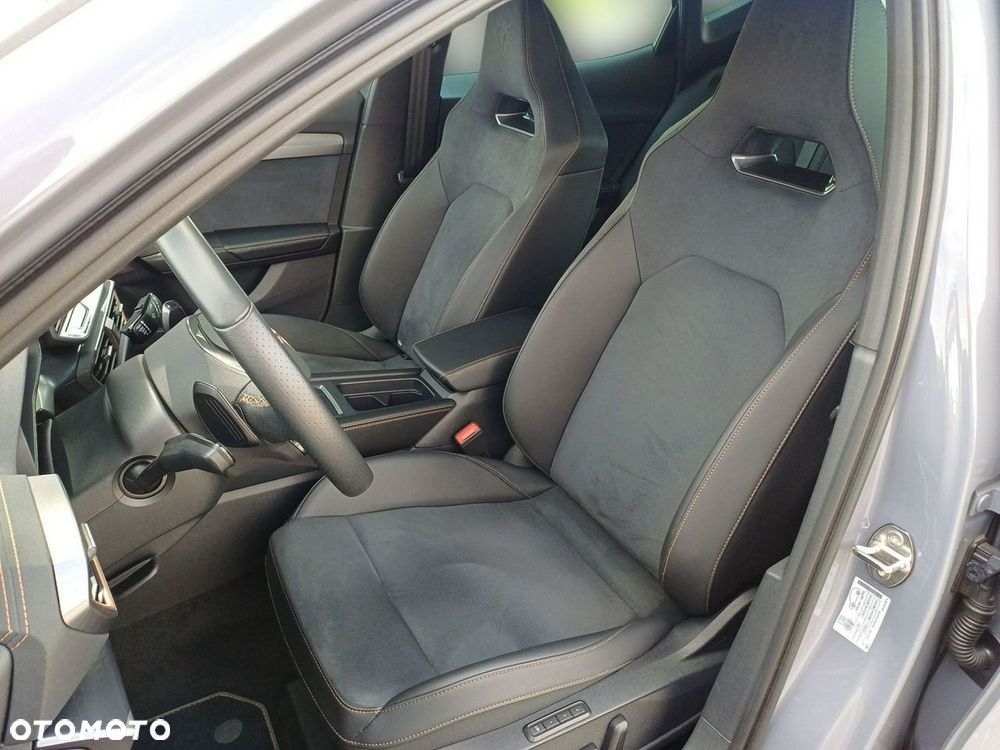 Cupra Formentor - 11