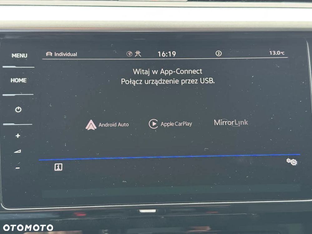 Volkswagen Arteon Shooting Brake 2.0 TSI 4Motion R DSG - 28