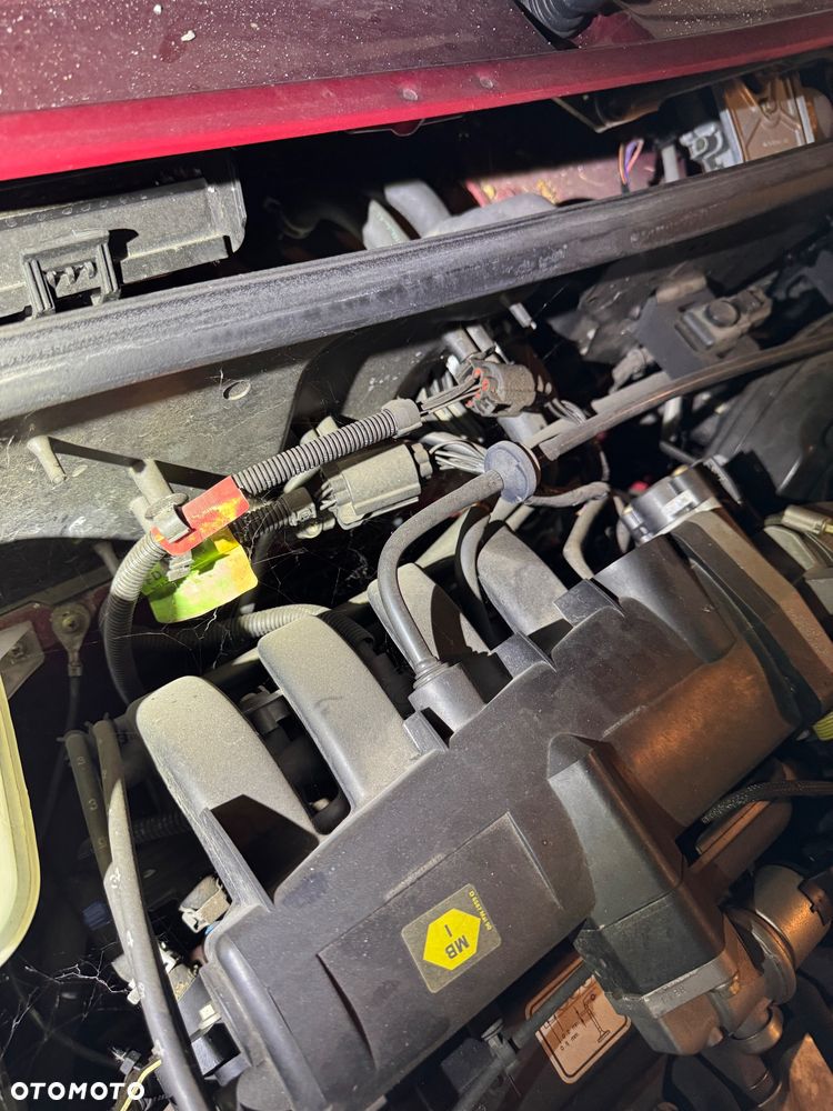 Ford Fiesta 1.3 Flair - 12