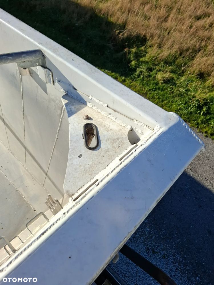 Feber Inter Cars 47M3 - 34