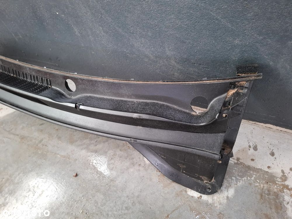 Kia sorento 15-20 - 4