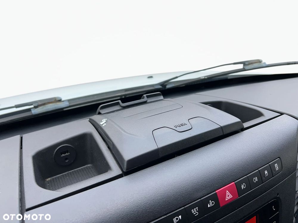 Iveco Daily L4H2 3.0 Diesel 150KM Salon PL Pierwszy Właściciel VAT23% - 19