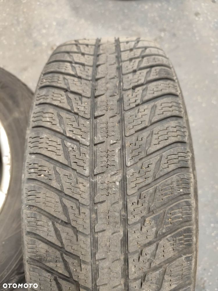 Opel Antara 2.0 CDTI Cosmo - 9