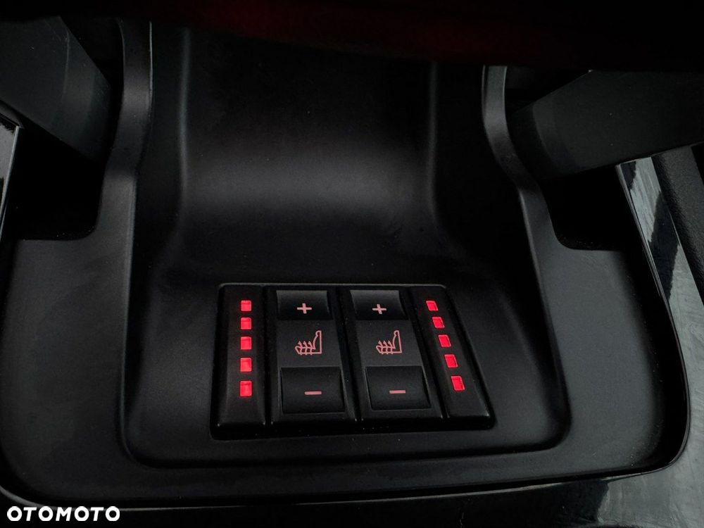 Ford Galaxy 2.0 TDCi Titanium - 25