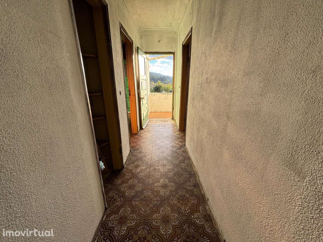 Quinta T3 Venda em Santa Marinha e São Martinho,Seia - Grande imagem: 4/22