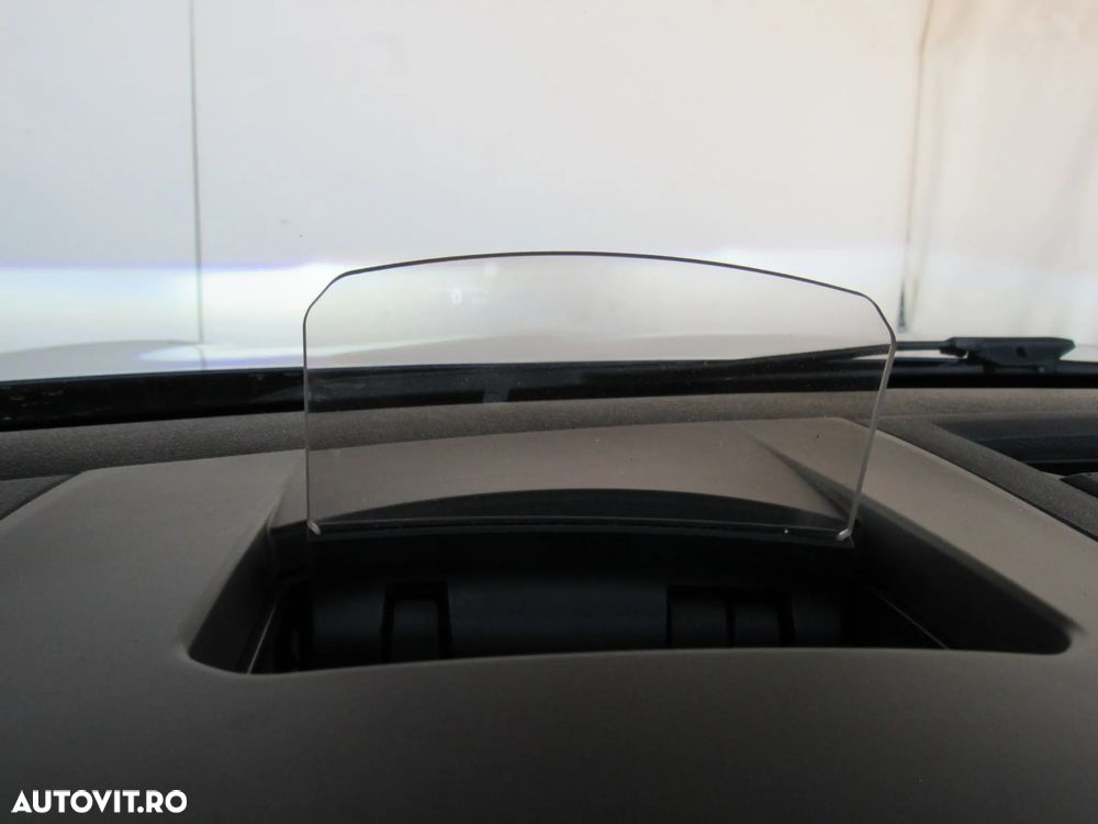 Renault Talisman - 28