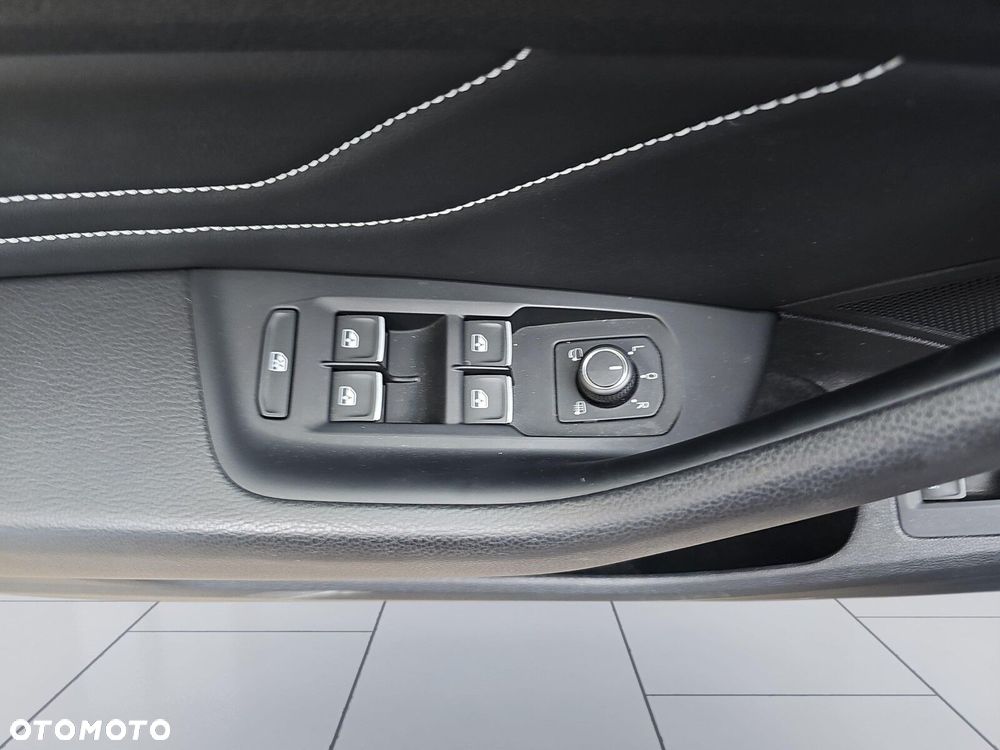 Volkswagen Arteon 2.0 TSI Elegance DSG - 13