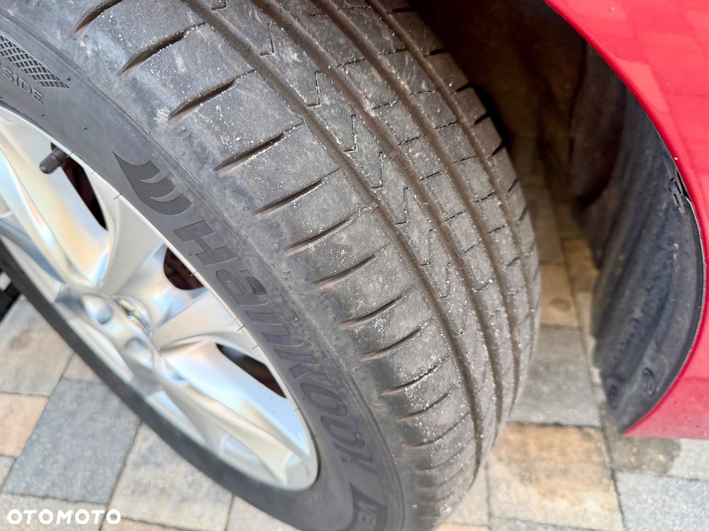 Mazda 3 1.5 Skymotion - 30