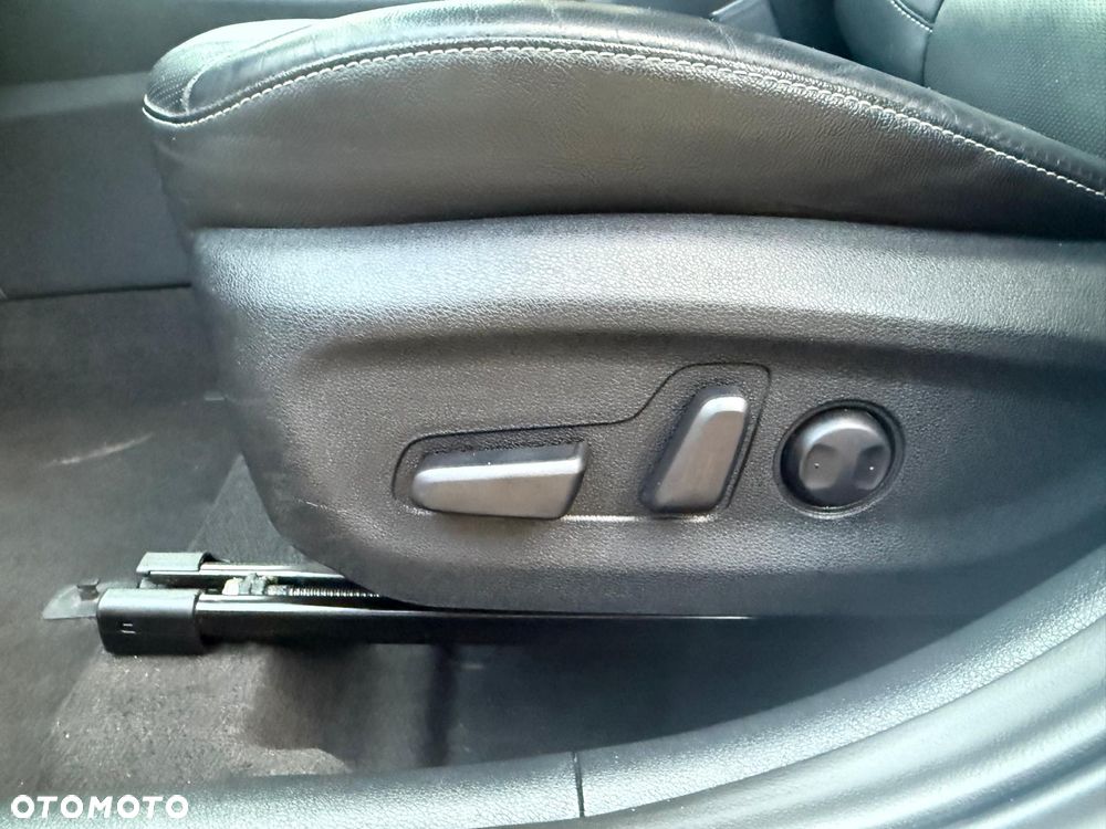 Kia Niro 1.6 GDI Hybrid XL - 18