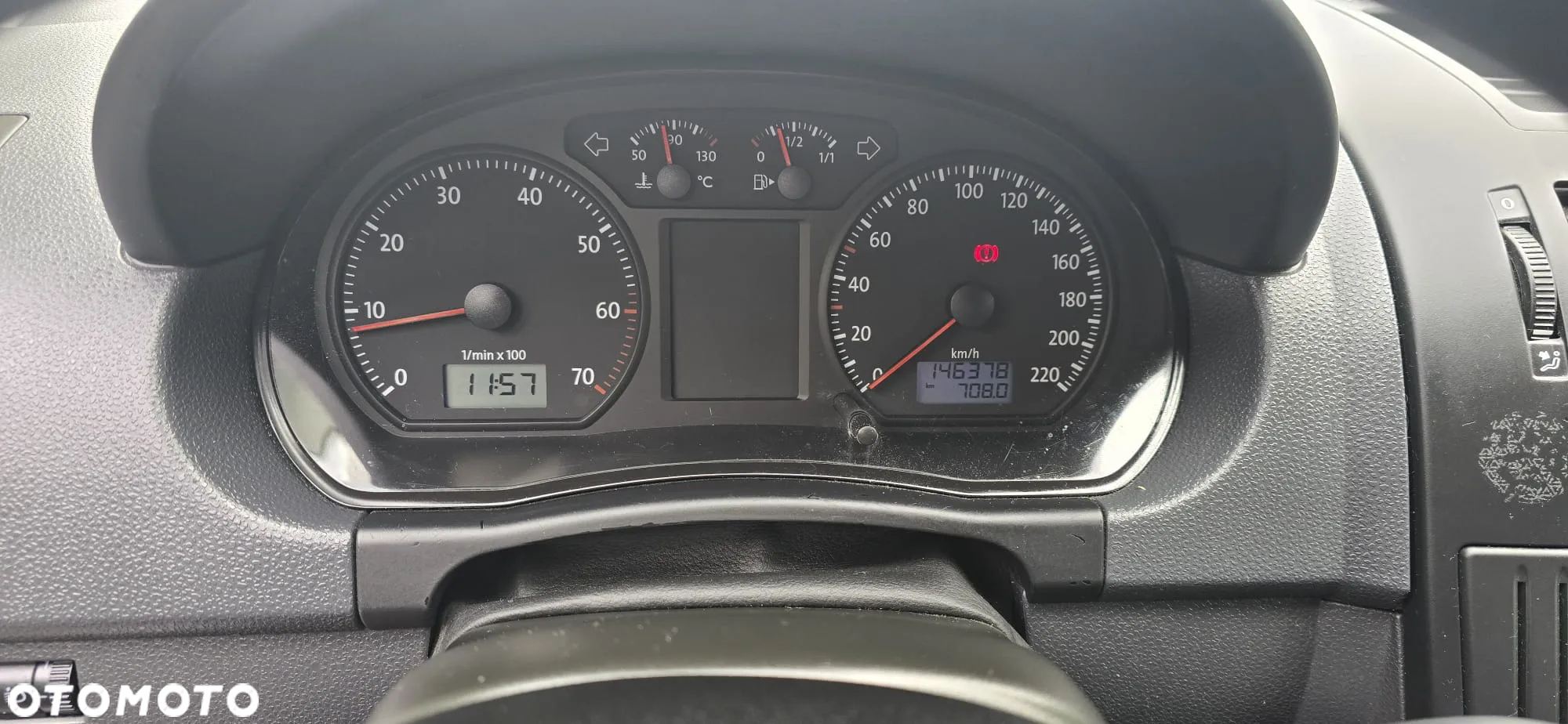 Volkswagen Polo - 22