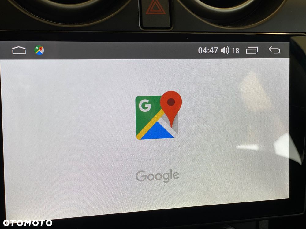 Nissan Qashqai 1.6 I-Way - 25