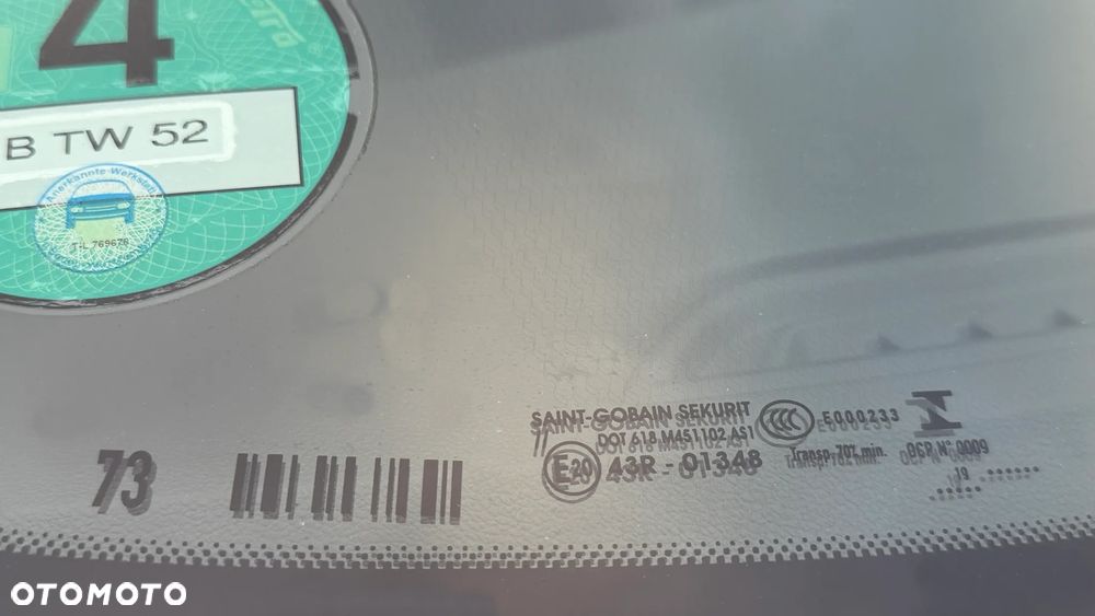 Opel Grandland X - 20