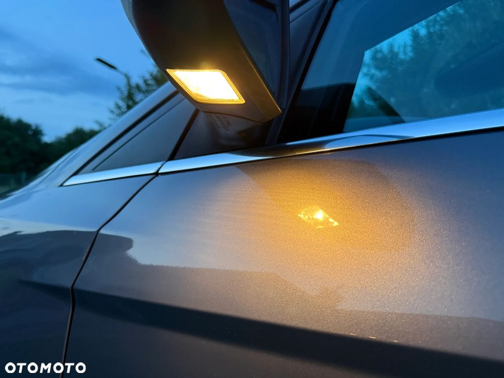 Ford Focus - 40