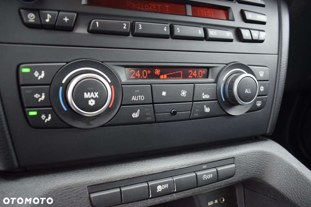 BMW X1 - 30
